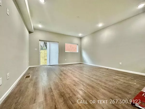 2 bedrooms apartment for rent in Poplar - North Philadelphia, Philadelphia