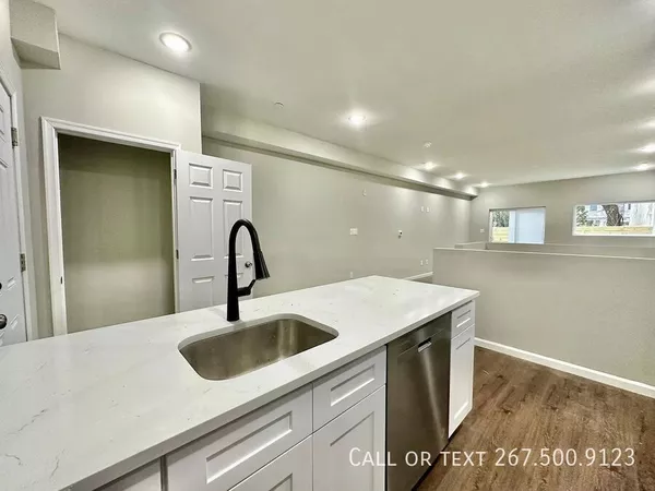 2 bedrooms apartment for rent in Poplar - North Philadelphia, Philadelphia