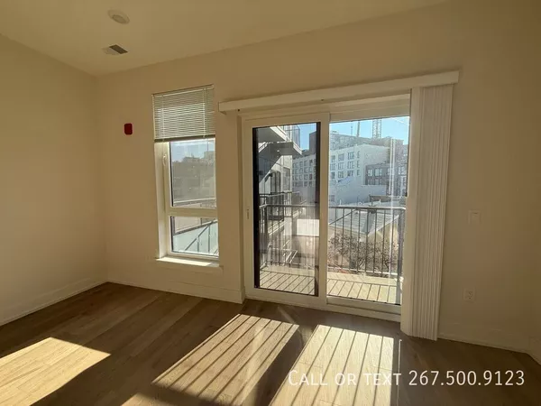 1 bedroom apartment for rent in Northern Liberties - North Philadelphia, Philadelphia