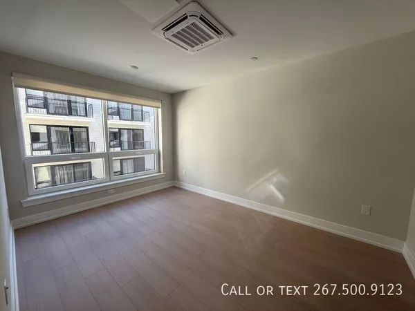 1 bedroom apartment for rent in Poplar - North Philadelphia, Philadelphia