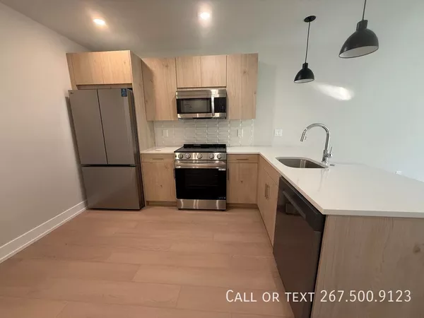 1 bedroom apartment for rent in Poplar - North Philadelphia, Philadelphia