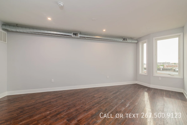 1 bedroom apartment for rent in East Passyunk Crossing - South Philadelphia, Philadelphia