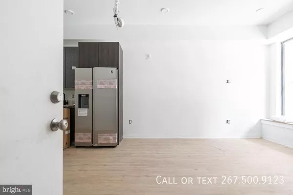 2 bedrooms apartment for rent in Fishtown - North Philadelphia, Philadelphia