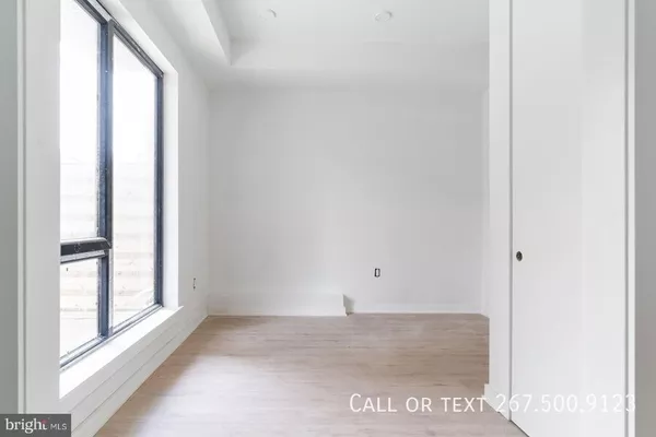 2 bedrooms apartment for rent in Fishtown - North Philadelphia, Philadelphia