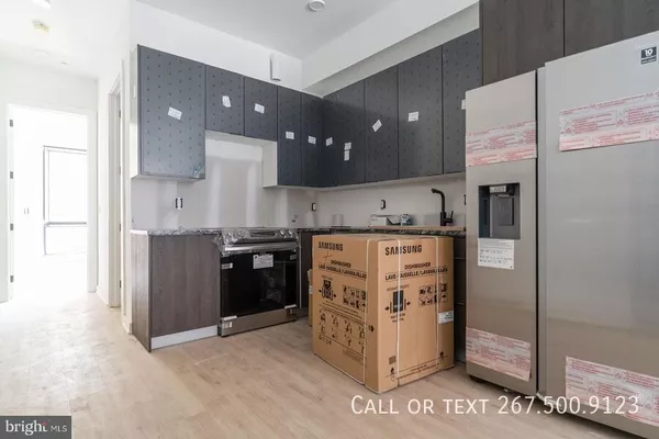 2 bedrooms apartment for rent in Fishtown - North Philadelphia, Philadelphia