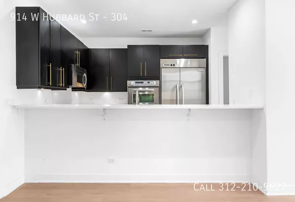 3 bedrooms apartment for rent in River West - Central, Chicago