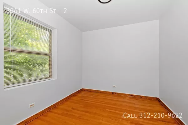 2 bedrooms apartment for rent in Gage Park - Southwest Side, Chicago