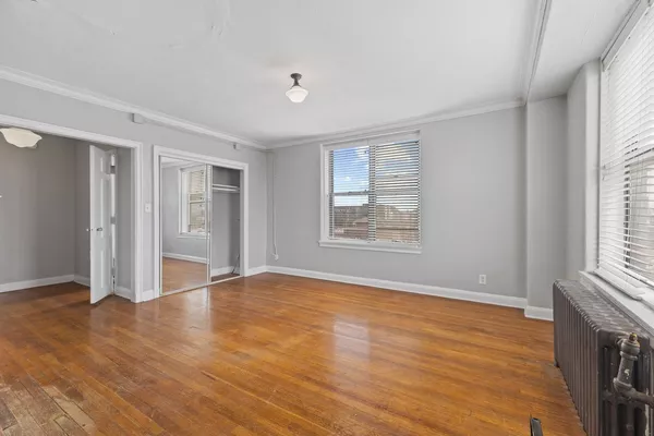 1 bedroom apartment for rent in Near Northside - Central Indy, Indianapolis