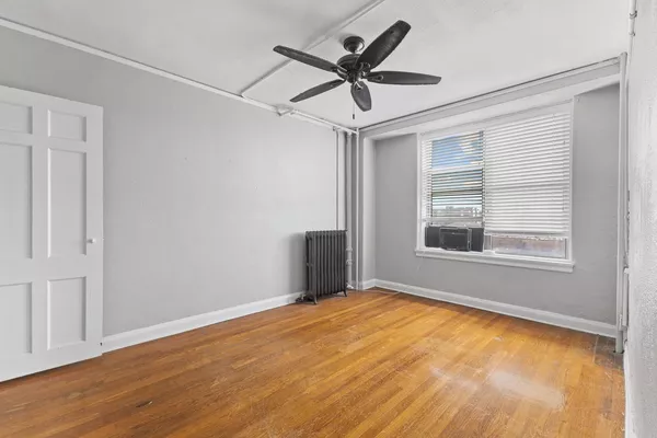 1 bedroom apartment for rent in Near Northside - Central Indy, Indianapolis