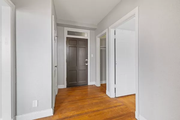 1 bedroom apartment for rent in Near Northside - Central Indy, Indianapolis