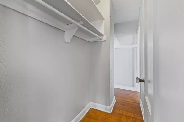 1 bedroom apartment for rent in Near Northside - Central Indy, Indianapolis