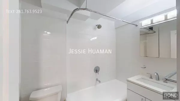 Studio Apartment for rent in Murray Hill - Manhattan, New York