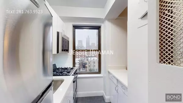 Studio Apartment for rent in Murray Hill - Manhattan, New York
