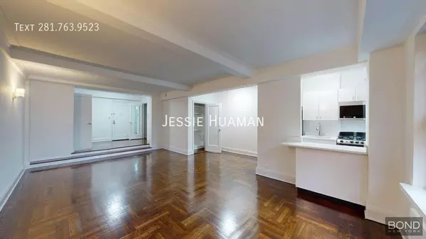 Studio Apartment for rent in Murray Hill - Manhattan, New York