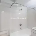 Studio Apartment for rent in Murray Hill - Manhattan, New York