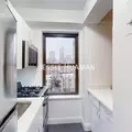 Studio Apartment for rent in Murray Hill - Manhattan, New York