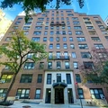 Studio Apartment for rent in Murray Hill - Manhattan, New York