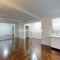 Studio Apartment for rent in Murray Hill - Manhattan, New York