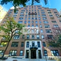 Studio Apartment for rent in Murray Hill - Manhattan, New York