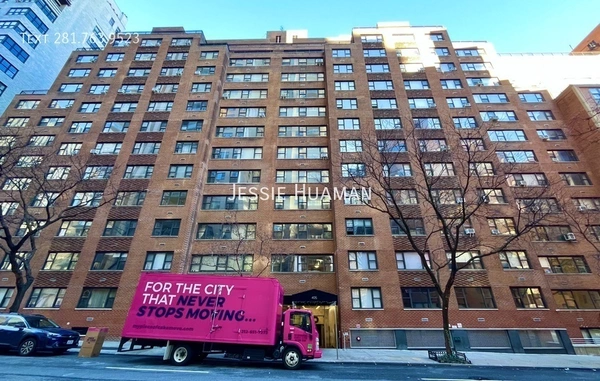 2 bedrooms apartment for rent in Midtown East - Manhattan, New York