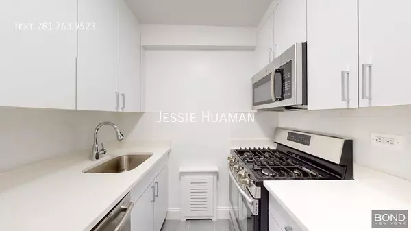 2 bedrooms apartment for rent in Midtown East - Manhattan, New York