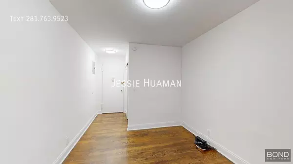 2 bedrooms apartment for rent in Midtown East - Manhattan, New York