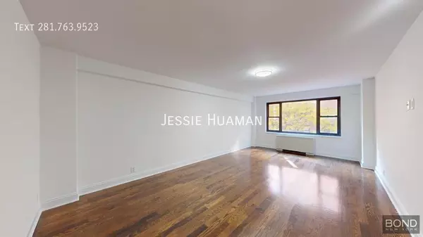 2 bedrooms apartment for rent in Midtown East - Manhattan, New York