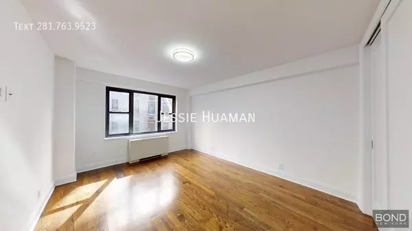 2 bedrooms apartment for rent in Midtown East - Manhattan, New York