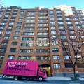 2 bedrooms apartment for rent in Midtown East - Manhattan, New York
