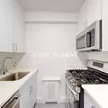 2 bedrooms apartment for rent in Midtown East - Manhattan, New York