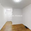 2 bedrooms apartment for rent in Midtown East - Manhattan, New York