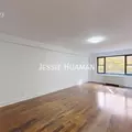 2 bedrooms apartment for rent in Midtown East - Manhattan, New York