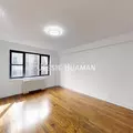 2 bedrooms apartment for rent in Midtown East - Manhattan, New York