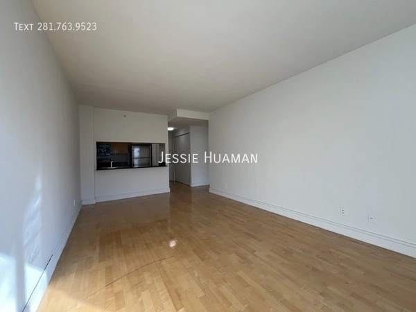 1 bedroom apartment for rent in Upper West Side - Manhattan, New York