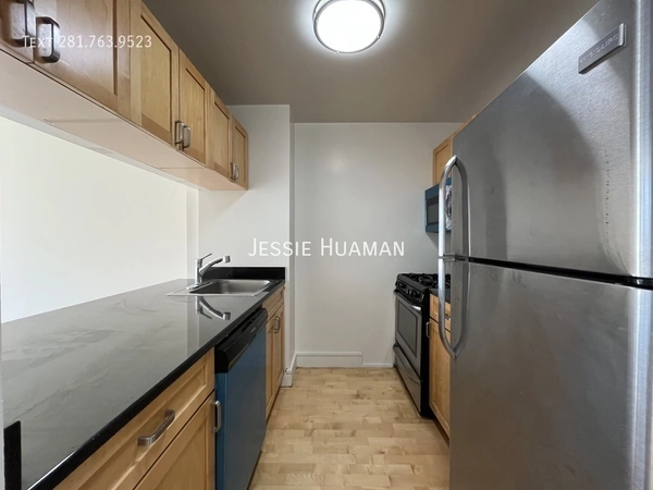 1 bedroom apartment for rent in Upper West Side - Manhattan, New York