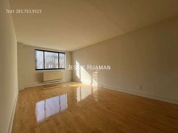 1 bedroom apartment for rent in Upper West Side - Manhattan, New York