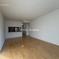 1 bedroom apartment for rent in Upper West Side - Manhattan, New York