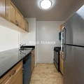 1 bedroom apartment for rent in Upper West Side - Manhattan, New York