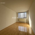 1 bedroom apartment for rent in Upper West Side - Manhattan, New York