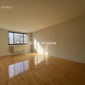 1 bedroom apartment for rent in Upper West Side - Manhattan, New York