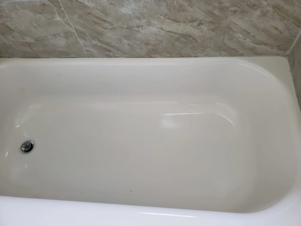 1 bedroom apartment for rent in Fern Rock - North Philadelphia, Philadelphia