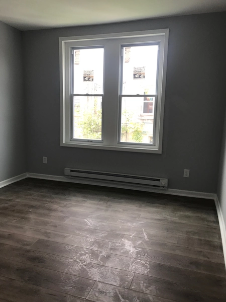 1 bedroom apartment for rent in Fern Rock - North Philadelphia, Philadelphia