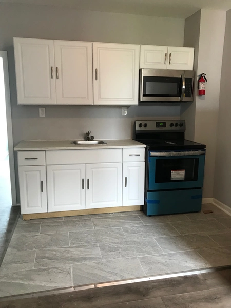 1 bedroom apartment for rent in Fern Rock - North Philadelphia, Philadelphia