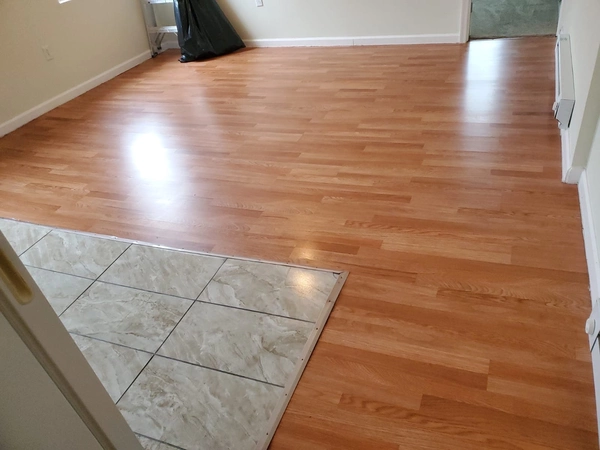 1 bedroom apartment for rent in Fern Rock - North Philadelphia, Philadelphia