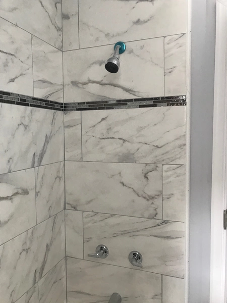 1 bedroom apartment for rent in Fern Rock - North Philadelphia, Philadelphia