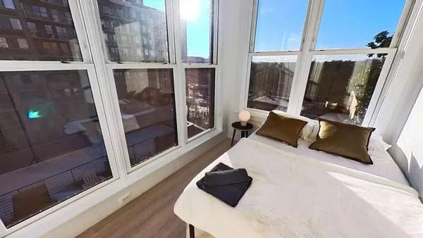 Coliving in Dupont Circle - NW DC, Washington DC