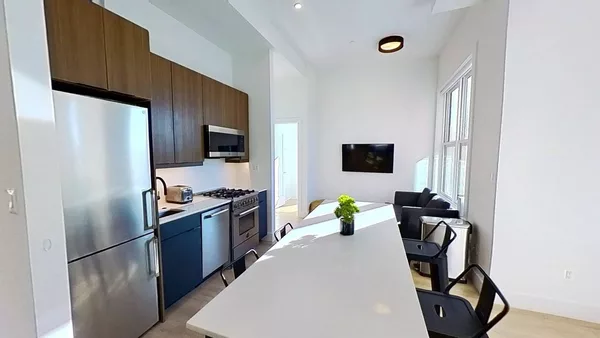 Coliving in Dupont Circle - NW DC, Washington DC