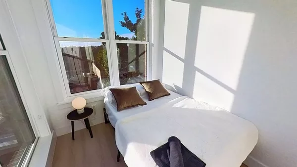 Coliving in Dupont Circle - NW DC, Washington DC