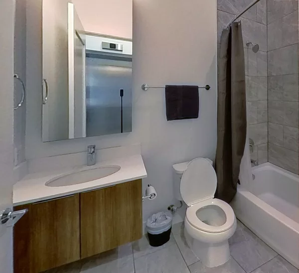 Coliving in Dupont Circle - NW DC, Washington DC