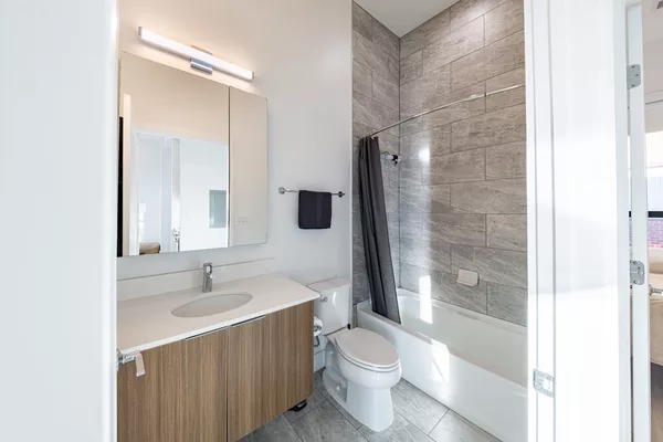 Coliving in Dupont Circle - NW DC, Washington DC